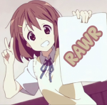 /rawr