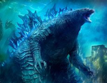 Team Godzilla#Mathzilla