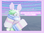 Cr3aTORzz