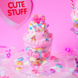 🍰