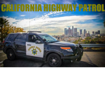 CHP Roleplay Community