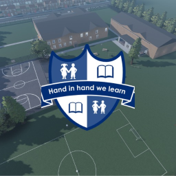 Grovewood Campus