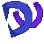 DUDU Clan