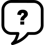 HelperHub