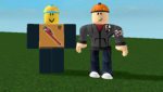 The BuilderBuddies Studios