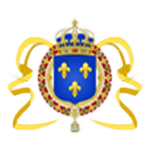 Expédition Particulière
