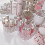 aesthetic group<3 fot you