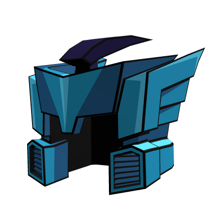 Blurr Week Helmet