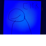 CIRKBLOX