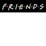 Your like my best friends