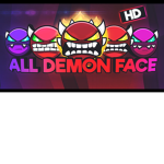 alien and ninja fan group!