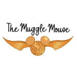 The Muggle Mouse