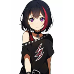 La aiko xddd