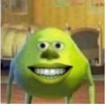 yes hehe my mhm