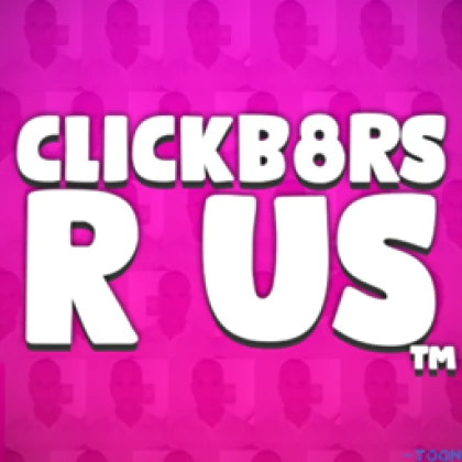 Group Icon