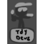 Tower Defense Y Developers