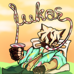 Lukas85xD YT