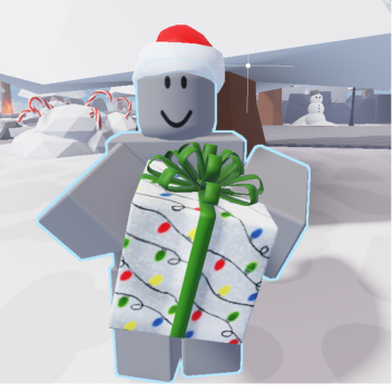 doomspire defense:frontline *XMAS UPDATE PART1*