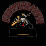 faimmata mafia