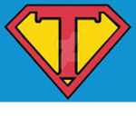 supertriumph
