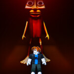 BRAINROT ESCAPE 🏃