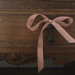 𝐬𝐨𝐦𝐞𝐨𝐧𝐞 