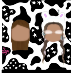 Thexmilkyxways