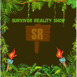 Survivor Reality Shows || SRS