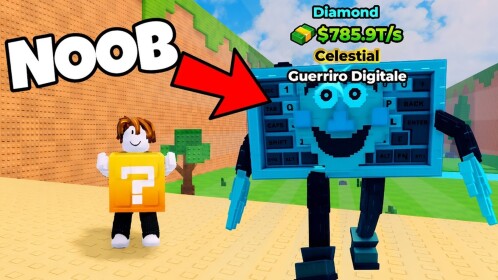 [🤑ADMIN] KICK TYCOON MOD 🌈