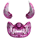 Oni