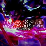 彡MESCA