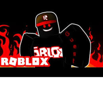 Escape Guest 666 Obby! |BETA|