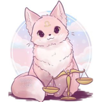 The Fox Army<3