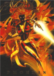 Killers For Of The Phoenix God