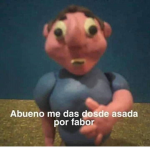 ZA-DI-EL-LI-TOS