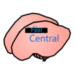 Fool Central