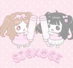 sickose