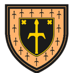 The Holy Javic Empire