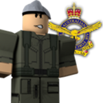 [TR] Army Aviation Command
