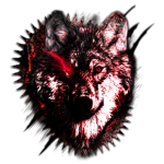 Hellbound Lycan