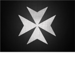 † Hospitaller Foot Guards †