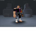 glich noob