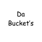 Da Bucket's