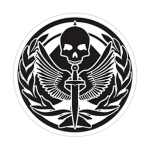 BloodHounds Corp.