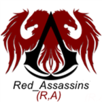 Red_Assassins