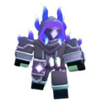 Robux vermek
