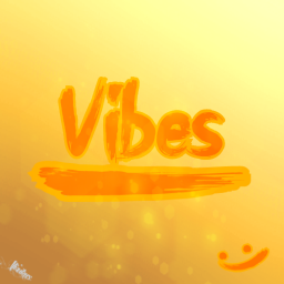 Vibes icon