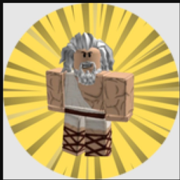 god battleground