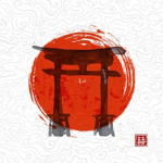 Nippon (日本)