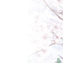 ୭ 🧷 ✧ ˚. ᵎᵎ 🌼 icon